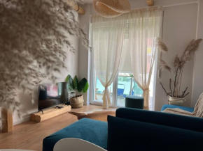 Cozy Home Vlora